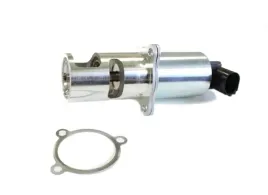 zawor-egr-movano-vivaro-clio-espace-kangoo-laguna