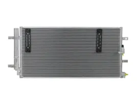 skraplacz-klimatyzacji-audi-a4-b8-a5-a6-c7-a7-q5