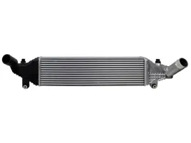 chlodnica-powietrza-intercooler-mazda-3-y60113550b