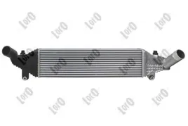 intercooler-mazda-3-bk-03-1-6-mz-cd-man-ac-diesel