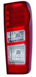 lampa-tyl-tylna-prawa-isuzu-d-max-2012-