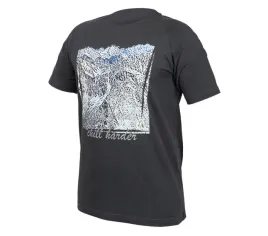 koszulka-z-krotkim-rekawem-t-shirt-outdoor-gory-rozmiar-m-81-645-neo-tools