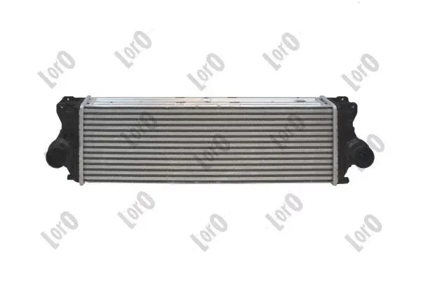 intercooler-sprinter-906-cdi-vw-crafter-2-0-tdi-waga-z-opakowaniem-3-kg