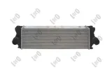 intercooler-sprinter-906-cdi-vw-crafter-2-0-tdi-waga-z-opakowaniem-3-kg