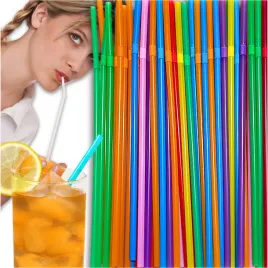 rurki-do-picia-lamane-plastikowe-jednorazowe-kolorowe-mix-1000-szt
