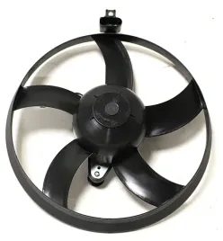 wentylator-chlodnicy-fabia-iii-nj-ibiza-iv-6l