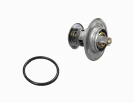 termostat-audi-a3-seat-altea-altea-xl-cordoba