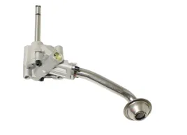 pompa-olejowa-audi-vw-028115105m-1-9-tdi