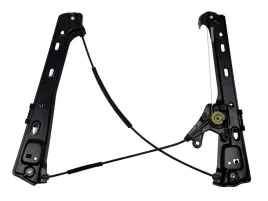 podnosnik-szyby-przod-prawy-smart-fortwo-2014-