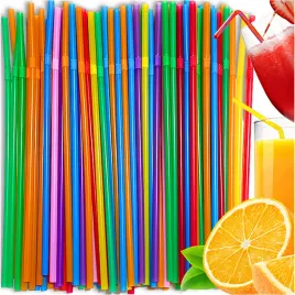 slomki-rurki-do-picia-lamane-plastikowe-jednorazowe-kolorowe-mix-1000-szt