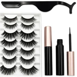 7x-rzesy-magnetyczne-sztuczne-dlugie-7-par-peseta-2-eyelinery-bez-kleju
