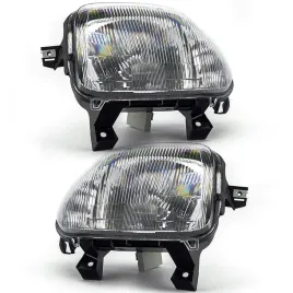reflektory-lampy-renault-clio-ii-98-kpl-l-p