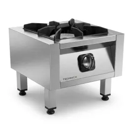 kuchenka-taboret-na-gaz-ziemny-propan-butan-40x40-cm-regulowana-technica