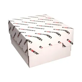 papier-komputerowy-emerson-250x12-10-bialy-2000-skladek