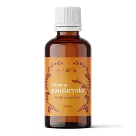 olejek-zapachowy-pikantna-mandarynka-50ml-pali-sie