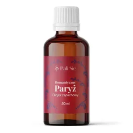 olejek-zapachowy-romantyczny-paryz-50ml-pali-sie