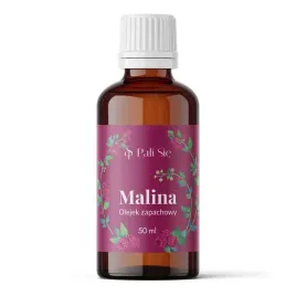 olejek-zapachowy-malina-50ml-pali-sie