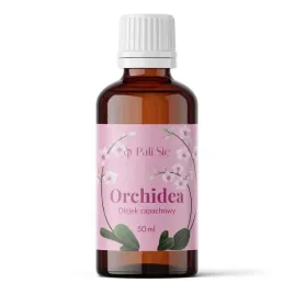 olejek-zapachowy-orchidea-50ml-pali-sie