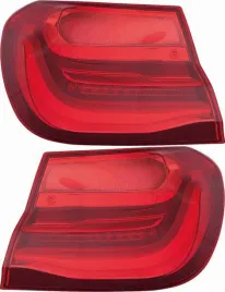 lampy-tyl-tylne-komplet-depo-bmw-7-g11-g12-15-l-p