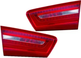 lampy-tyl-tylne-lewa-prawa-audi-a6-c7-komplet-l-p