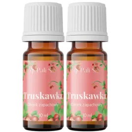 olejek-zapachowy-truskawka-10ml-pali-sie-2-opakowania-20ml-lacznie