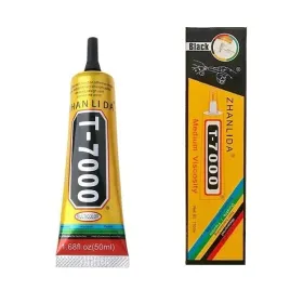 zhanlida-klej-montazowy-t7000-lcd-50ml-uniwersalny-t-7000
