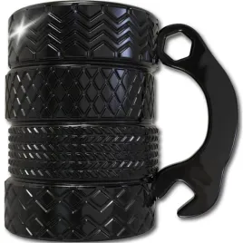 dla-mechanika-kierowcy-kubek-opony-ceramiczny-z-kluczem-450ml-prezent