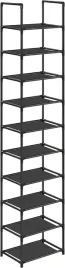 regal-materialowy-na-buty-waski-organizer-na-10-par-szafka-wysoka-skladana