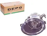halogen-lewy-bmw-m5-e39-m3-e46-1997-2006-stan-nowy