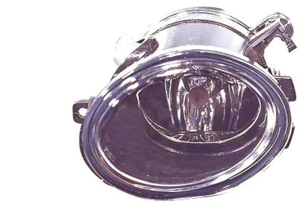 halogen-lewy-bmw-m5-e39-m3-e46-1997-2006-typ-samochodu-samochody-dostawcze-samochody-osobowe