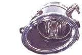 halogen-lewy-bmw-m5-e39-m3-e46-1997-2006-typ-samochodu-samochody-dostawcze-samochody-osobowe