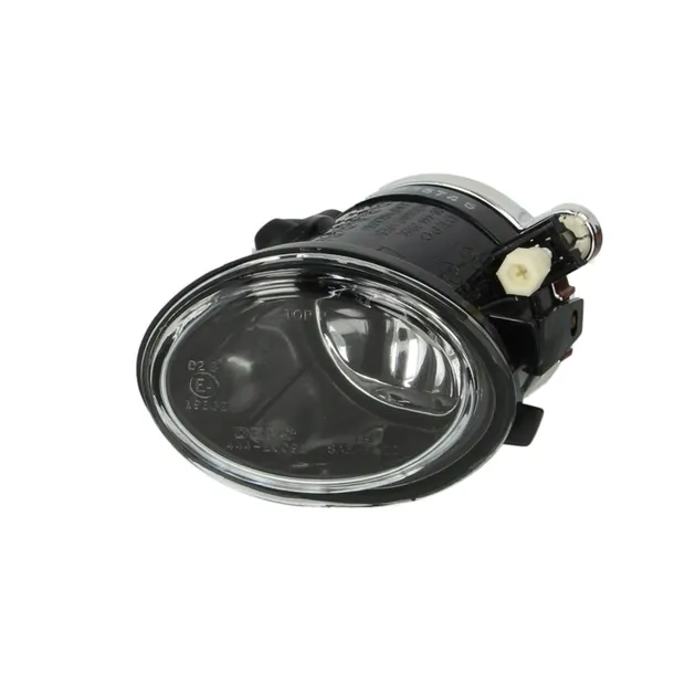 halogen-lewy-bmw-m5-e39-m3-e46-1997-2006-jakosc-czesci-zgodnie-z-gvo-q-oryginal-z-logo-producenta-czesci-oem-oes