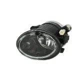 halogen-lewy-bmw-m5-e39-m3-e46-1997-2006-jakosc-czesci-zgodnie-z-gvo-q-oryginal-z-logo-producenta-czesci-oem-oes