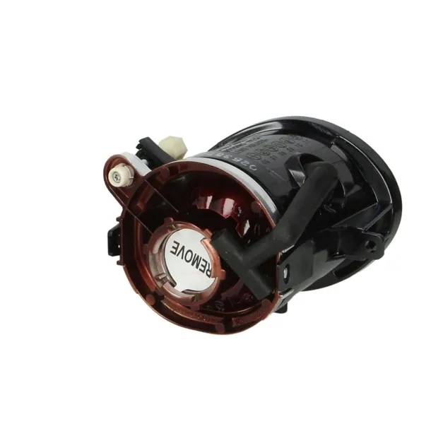 halogen-lewy-bmw-m5-e39-m3-e46-1997-2006-waga-z-opakowaniem-0-1-kg