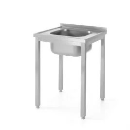 stol-ze-zlewem-skrecany-600x600x850-mm-or-hendi-bistro-line