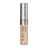 rimmel-korektor-multi-tasker-040-ivory-stan-nowy
