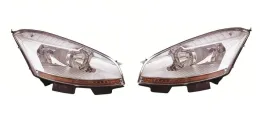 reflektory-citroen-c4-picasso-06-10-komplet-l-r
