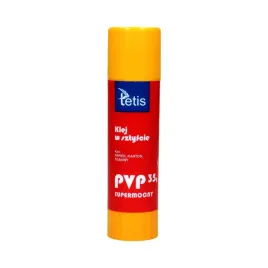 klej-w-sztyfcie-tetis-35-ml
