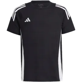 koszulka-dla-dzieci-adidas-tiro-24-sweat-tee-czarna-ij9953-140cm
