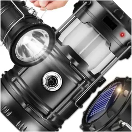 lampa-turystyczna-latarka-kempingowa-wielofunkcyjna-powerbank-led-namiot
