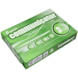 papier-ksero-a4-mondi-communicator-basic-80g-500-arkuszy-ryza