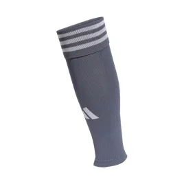 rekawy-pilkarskie-adidas-team-sleeve-23-szare-jm3638-28-30