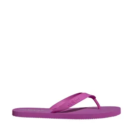 klapki-adidas-keitaki-alpha-fuksja-jr1153-37