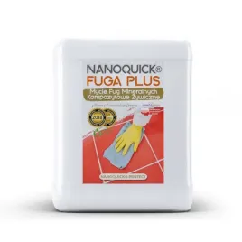 fugi-mineralne-mycie-czyszczenie-taras-schody-elewacja-podloga-fuga-plus-5l