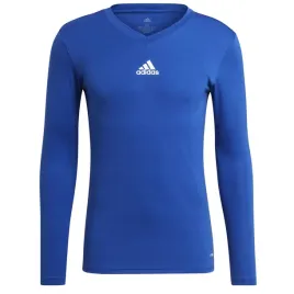 koszulka-meska-adidas-niebieska-team-base-tee-gk9088-2xl