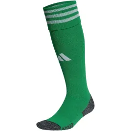 getry-pilkarskie-adidas-adisocks-23-zielone-ib7794-46-48