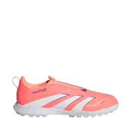 buty-pilkarskie-dla-dzieci-adidas-predator-league-ll-tf-ji1154-35