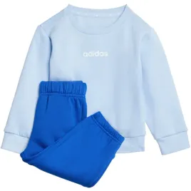 dres-dla-dzieci-adidas-essentials-joggers-niebieski-je1381-80cm