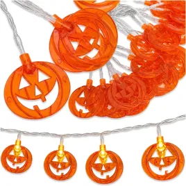 lampki-dynie-swiecace-20-led-wiszace-nastrojowa-dekoracja-halloween-3-metry