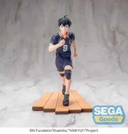 figurka-pvc-tobio-kageyama-16-cm-haikyu-od-producenta-ma